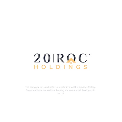 20roc holdings