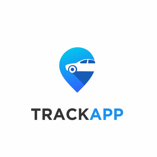 Track app