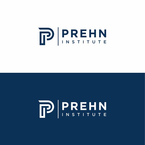 PREHN