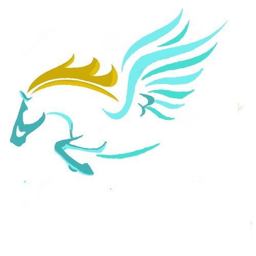 Pegasus One