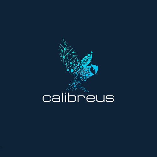 Calibreus - a dream comes true