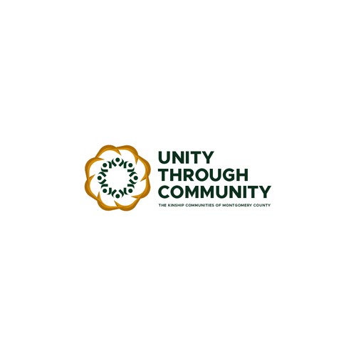 Unity Through Community