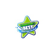 Reviewed design