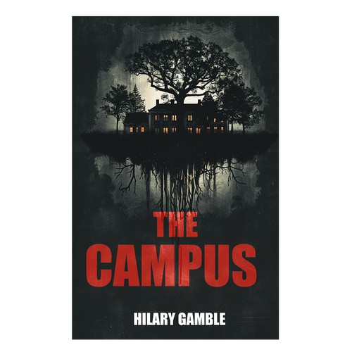 Campus