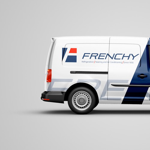 Frenchy Cars