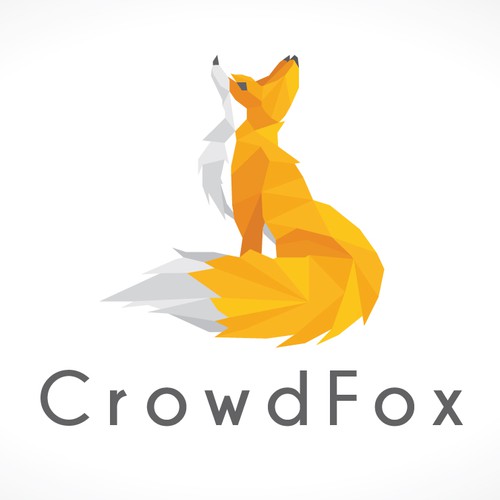 Crowdfox