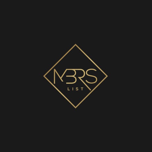 mbrs