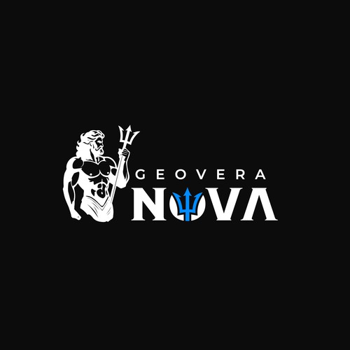 Geovera Nova 