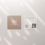Reviewed design