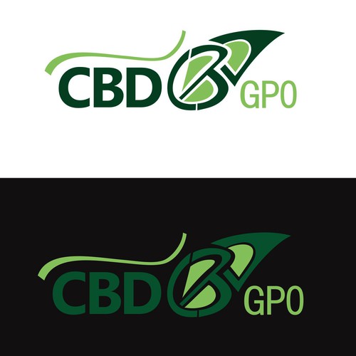 CBD Gpo