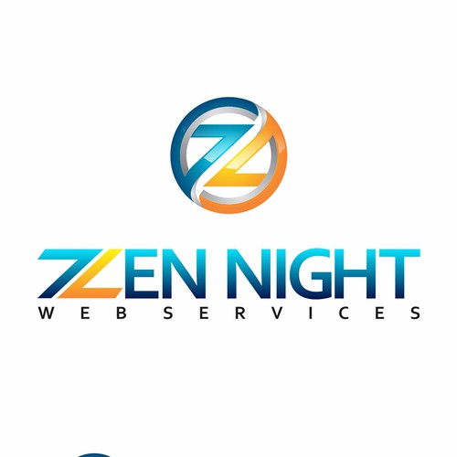 Logo for Website Services and Lead Generation Company, your help is appreciated!
