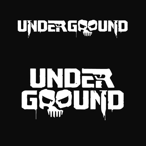 UNDERGROUND