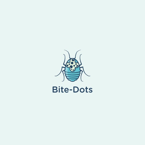 Bite-Dots