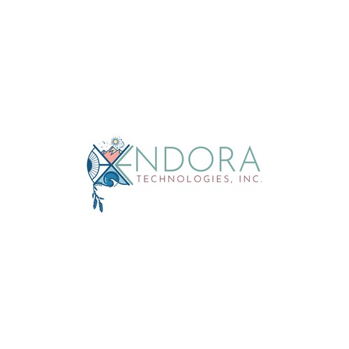Endora