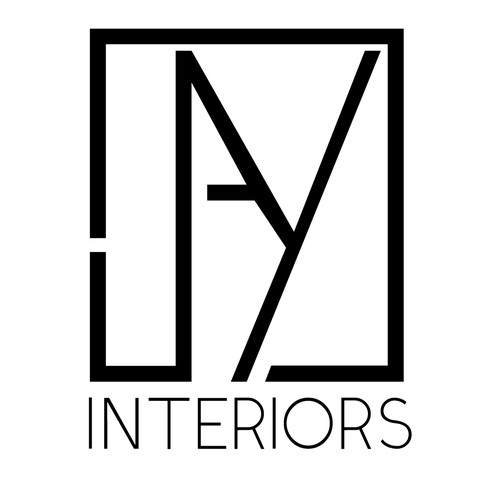 Logo for Interior Designer #2