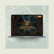 Reviewed design