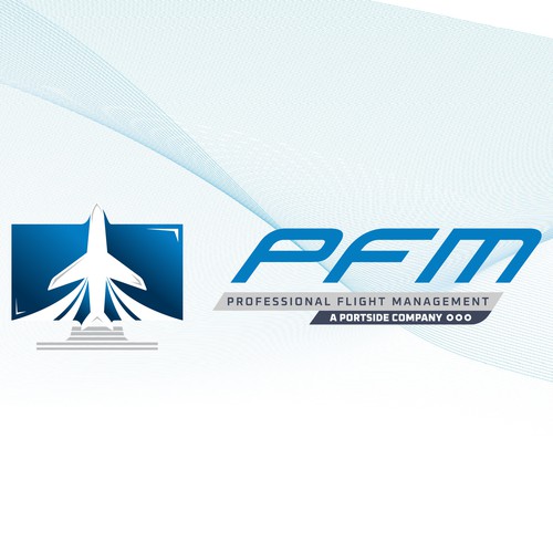 PFM Concept