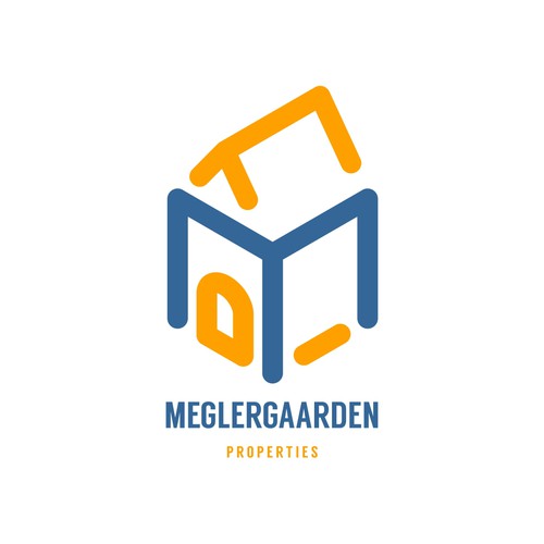 meglergarden