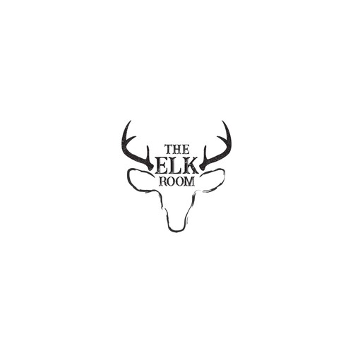 The Elk Room | Bar & Lounge #2