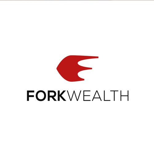 Forkwealth