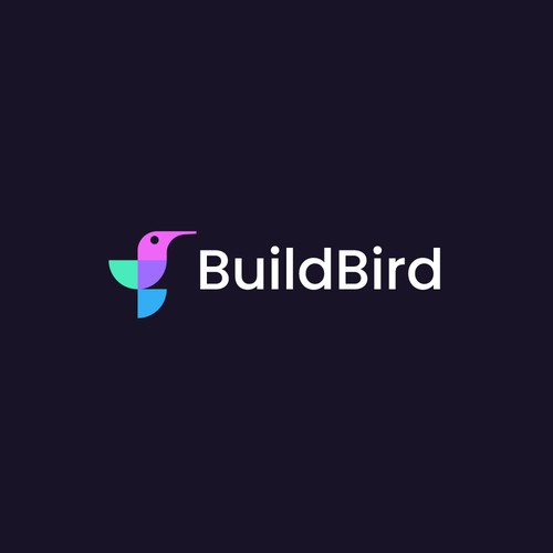 buildbird