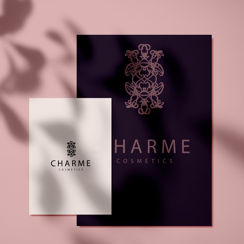 Charme Cosmetics