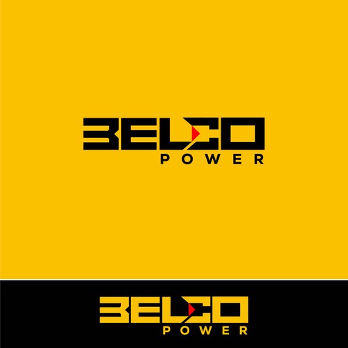 Belco