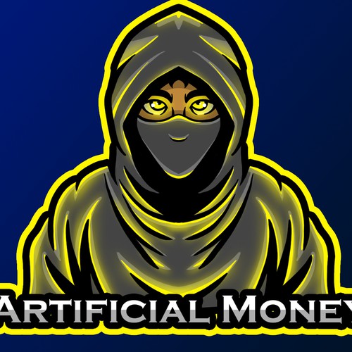 Artificial money
