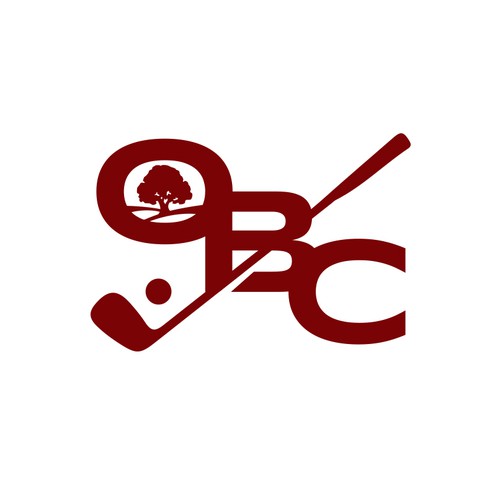 Oaklawn Birdie Classic