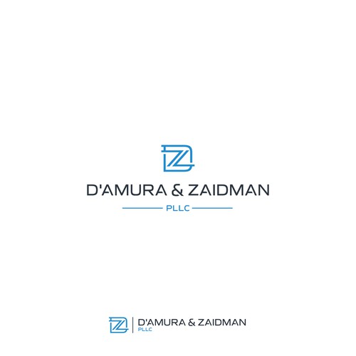 D'amura & Zaidman