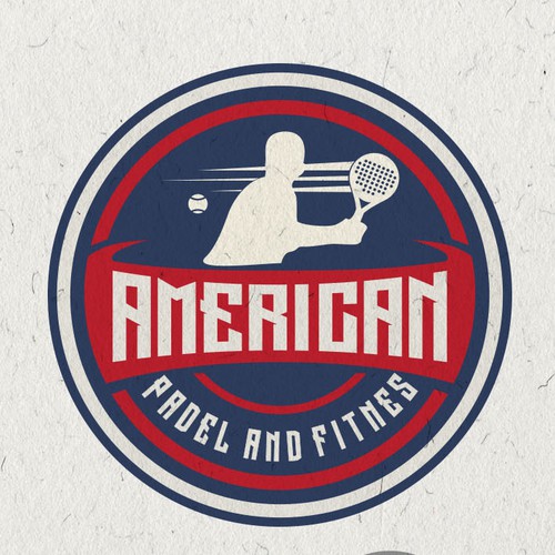 American Padel and Fitness
