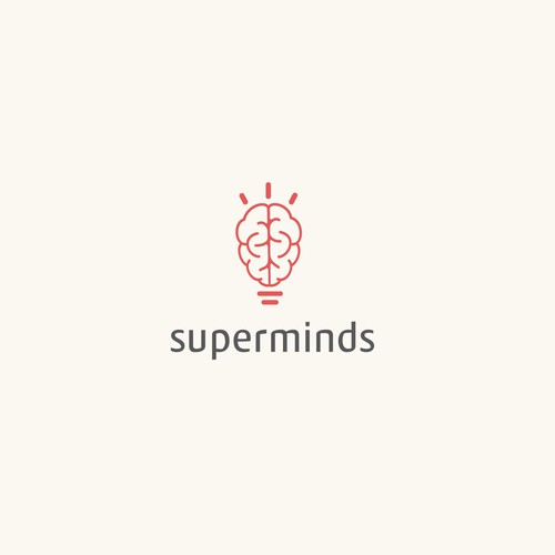 Super mind (For Sale)