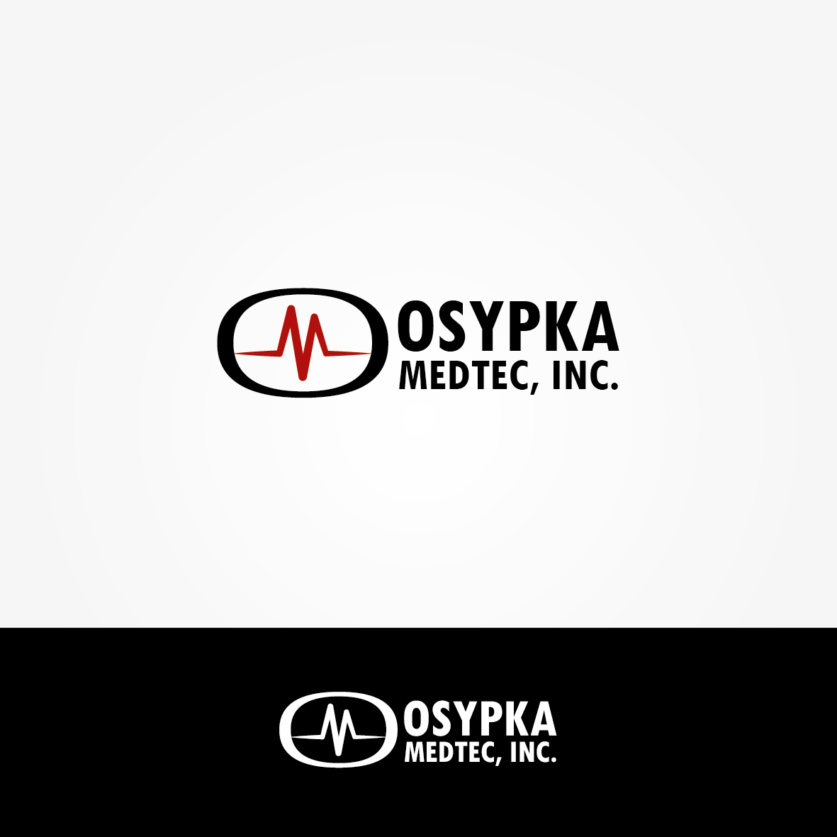 logo for Osypka Medtec, Inc.