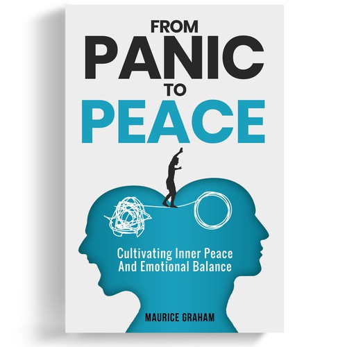 From Panic to Peace