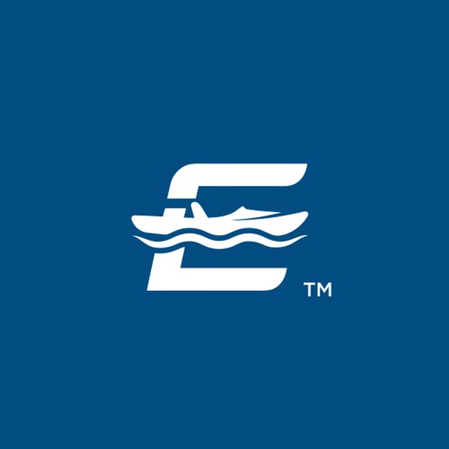 Eco Fishing Shop