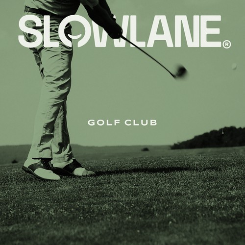 SLOWLANE