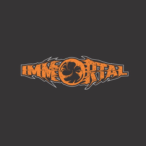 IMMORTAL