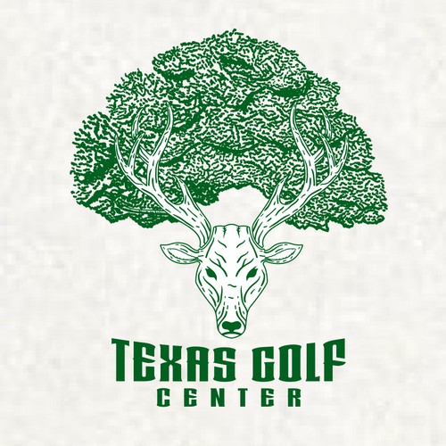 Texas Golf Center