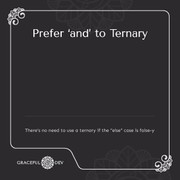 Reviewed design