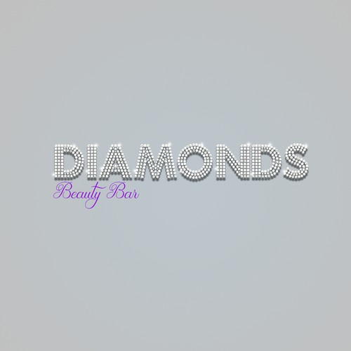 Diamonds Beauty Bar