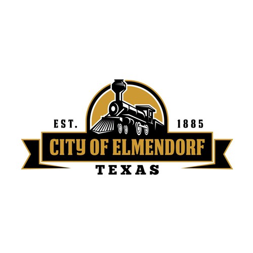 City of emendorf texas