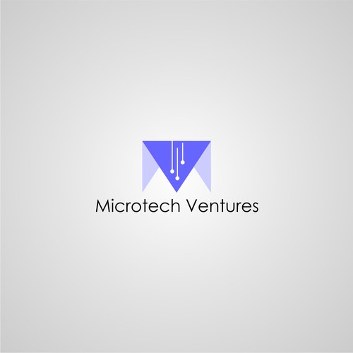Microtech venture