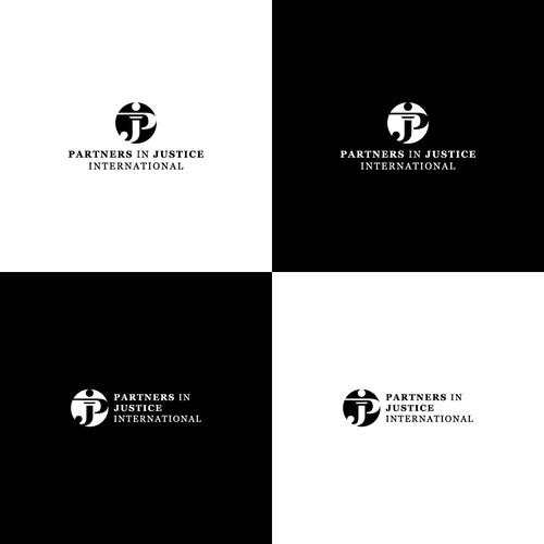 PJI