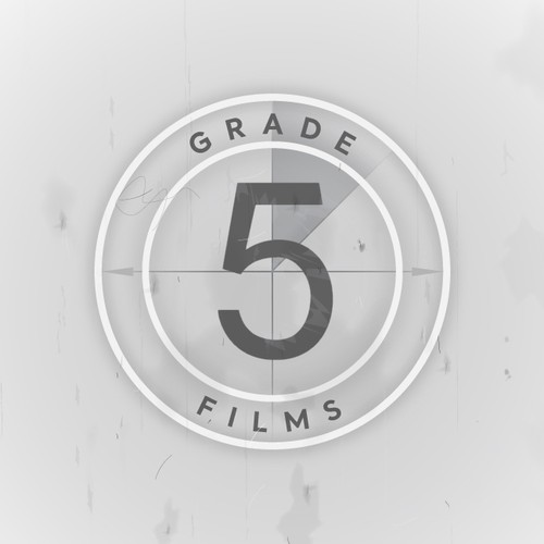 GRADE FIVE FILMS
