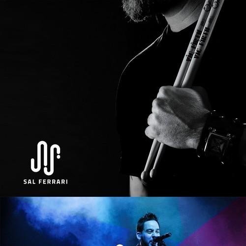 Logo Design