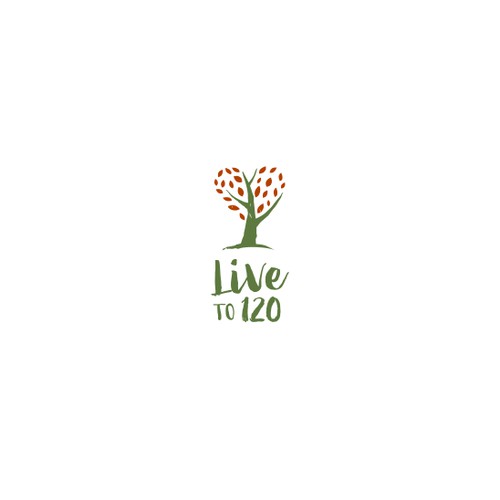 Live To 120