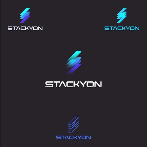 STACKYON