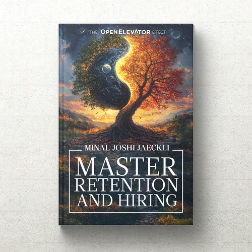 MASTER RETENTION AND HIRING