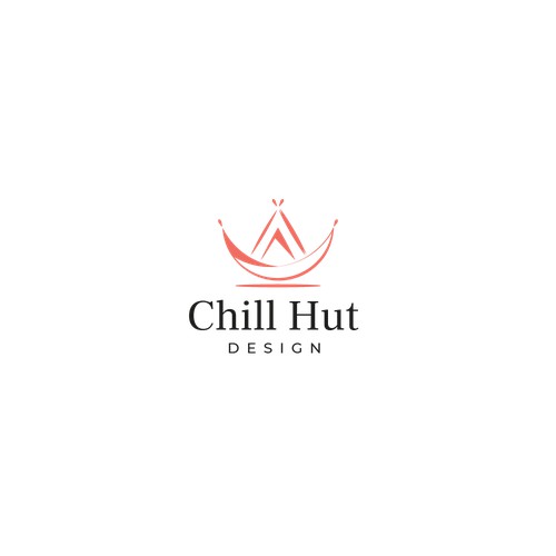 Chill Hut