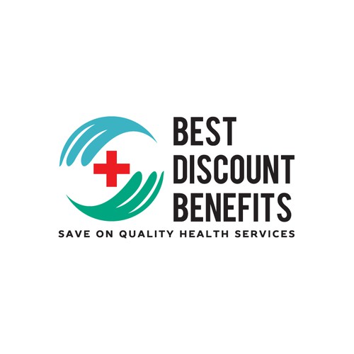 BEST DISCOUNT BENEFITS